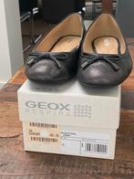 Geox damesschoenen maat 38, Ophalen of Verzenden, Zo goed als nieuw