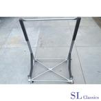 Hardtop standaard Mercedes SL, R107-W107, -, Verzenden, Nieuw, -
