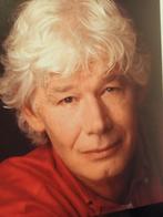 Paul van Vliet 3dvd cabaret en liedjes, Ophalen of Verzenden, Zo goed als nieuw, Boxset