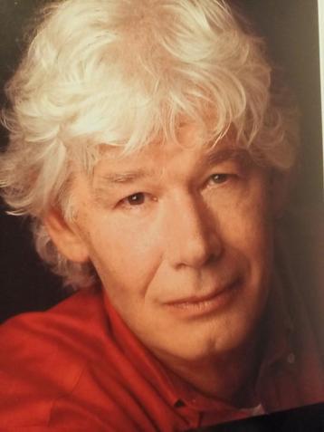 Paul van Vliet 3dvd cabaret en liedjes  beschikbaar voor biedingen