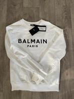 Balmain trui M, Nieuw, Balmain, Maat 48/50 (M), Ophalen of Verzenden