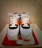 Nike air max 90, Kleding | Dames, Schoenen, Verzenden, Nieuw, Sneakers of Gympen