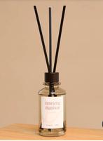 Coco&cici geurstokjes nieuw, Ophalen of Verzenden, Nieuw