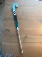 Zaal hockeystick, Sport en Fitness, Hockey, Ophalen of Verzenden, Gebruikt, Stick