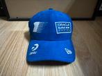 Max Verstappen Red Bull Formule 1 petten caps, Ophalen of Verzenden, Zo goed als nieuw, Formule 1