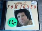 Tom Jones - This Is Tom Jones [NIEUW], Ophalen of Verzenden, 1960 tot 1980, Gebruikt