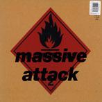 Massive Attack-Blue Lines CD, Cd's en Dvd's, Ophalen of Verzenden