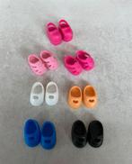 Evi love mini schoentjes simba, Ophalen of Verzenden, Gebruikt, Accessoires