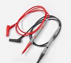 Meetsnoer voor Multimeter - Nieuw, Ophalen of Verzenden, Zo goed als nieuw