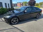 BMW 328I Gran Turismo M Sport X-drive, Te koop, Alcantara, Geïmporteerd, 5 stoelen