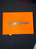 Portemonee LV, Eén persoon, Cadeaubon