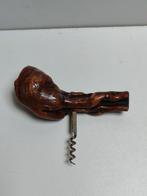 Druiventak Kurkentrekken, Ophalen of Verzenden, Zo goed als nieuw, Rvs of Chroom