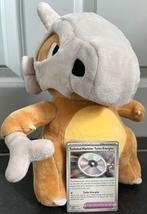 Pokémonkaart van Technical Machine: Turbo Energize, Hobby en Vrije tijd, Verzamelkaartspellen | Pokémon, Ophalen of Verzenden