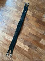 Singel ,, Dieren en Toebehoren, Ophalen of Verzenden, Gebruikt, Springen