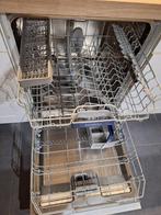 Siemens vaatwasser inbouw, Witgoed en Apparatuur, Vaatwasmachines, Ophalen, Gebruikt, 60 cm of meer, Kort programma