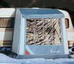 wintertent, Caravans en Kamperen, Ophalen, Gebruikt, Isabella