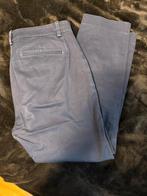 Ralph Lauren dames pantalon maat 8, Kleding | Dames, Zo goed als nieuw, Ralph Lauren, Maat 36 (S), Lang