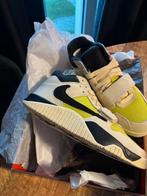 Nike Jumpman Jack Travis Scott - maat 37,5, Kleding | Heren, Schoenen, Nike, Nieuw, Ophalen of Verzenden, Sneakers of Gympen