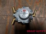 VERDAMPER - CHEVROLET SPARK BIFUEL, -, Nieuw, Ophalen of Verzenden, -