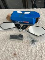 Stuur bricht welke producten je wilt, Ophalen of Verzenden, Nieuw