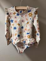 Liewood UV badpak maat 98, Kinderen en Baby's, Kinderkleding | Maat 98, Ophalen, Zo goed als nieuw, Meisje, Sport- of Zwemkleding