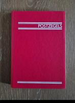 Postzegels Nederland (125 zegels), Ophalen of Verzenden, Nederland