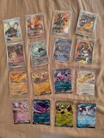 Hits glory of team rocket ook base set compleet, Ophalen of Verzenden, Nieuw