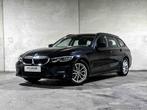 BMW 318i Touring Business Edition 156pk 2022 3-serie, N-938-, Automaat, 1998 cc, Gebruikt, Euro 6