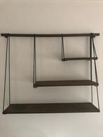 Wandrek, Ophalen, Zo goed als nieuw