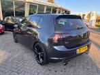 Volkswagen Golf 2.0 TSI GTI, DSG, Leder, Pano Inruil mogelij, 65 €/maand, Gebruikt, Euro 6, 4 cilinders