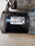 Startmotor Suzuki Swift 1.3 2006, Auto-onderdelen, Motor en Toebehoren, Ophalen of Verzenden, Gebruikt, Suzuki