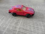 Modelauto Triumph TR-7, Hobby en Vrije tijd, Modelauto's | 1:43, Ophalen of Verzenden, Gebruikt, Auto, Overige merken