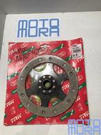 TRW MCC607 Koppeling voor de BMW K1200 RS LT GT 1999 - 2007, -, -, Nieuw, Ophalen of Verzenden