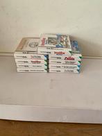 Nintendo DS Spellen - Hersentraining & Puzzels, Puzzel en Educatief, Gebruikt, 1 speler, Ophalen of Verzenden