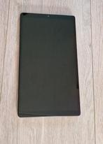 Samsung Galaxy Tab A7 Lite  32GB, Computers en Software, Android Tablets, Ophalen of Verzenden, Zo goed als nieuw, 8 inch, 32 GB