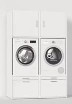 Wastoren voor wasmachine en droger, Ophalen, Zo goed als nieuw