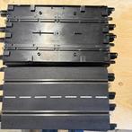 Carrera racebaan 132 124 evolution complete baan, Zelf te bouwen, Carrera, Ophalen of Verzenden, Elektrisch