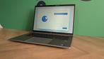 HP ZBook FireFly 14 G11 - Ultra U7 / 64GB / 1TB / RTX A500, Met videokaart, Intel Core Ultra U7-155H, 14 inch, Ophalen of Verzenden
