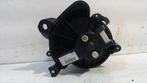 Kachel ventilator motor Opel Corsa, Auto-onderdelen, Onderdelen@venauto.nl, Van der Ven Autorecycling B.V., Gebruikt, Opel