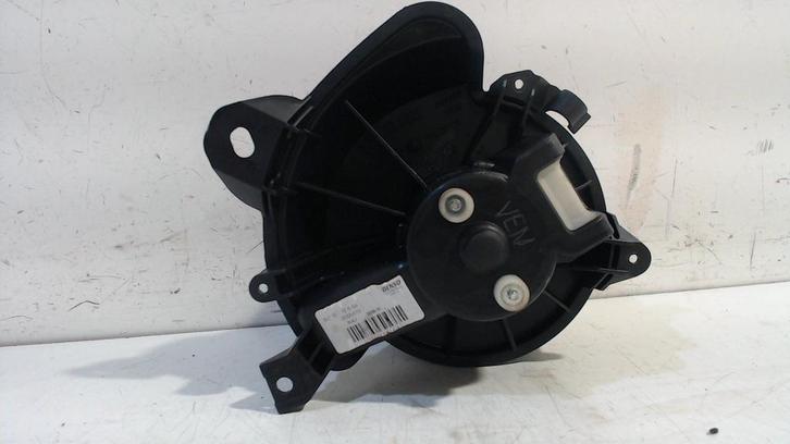 Kachel ventilator motor Opel Corsa, Auto-onderdelen, Airco en Verwarming, Opel, Gebruikt, Herkomst onderdeel bekend, 12 maanden garantie