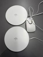 Babysense- babymonitor, Ophalen, Zo goed als nieuw