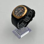 Volvo Zwart brons herenhorloge - Nette staat, Ruilrijk, Zo goed als nieuw, Info@ruilrijk.nl, Neerstraat 60, 6041 KD Roermond