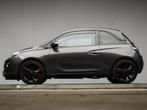 Opel ADAM 1.4 Glam Sport (CRUISE,CLIMATE,GETINT,ELEKTRISCH P, Auto's, Opel, Euro 5, ADAM, Lichtsensor, Bedrijf