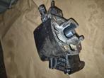 KRAD cilinder 50 cc, Fietsen en Brommers, Ophalen of Verzenden, Gebruikt, MBX