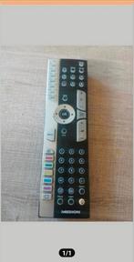 Medion Afstandsbediening - Getest & Werkend!, Game console, Gebruikt, Ophalen of Verzenden, Origineel