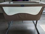 Co sleeper Chicco in tas, Kinderen en Baby's, Babywiegjes en Ledikanten, Ophalen, Gebruikt, Wieg