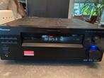 Pioneer VSX-D812 versterker voor stereo, Audio, Tv en Foto, Versterkers en Receivers, Ophalen of Verzenden, Zo goed als nieuw