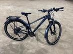 Cube Aim SL 27.5 - Mountainbike, Gebruikt, Versnellingen, Cube, Ophalen