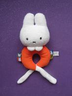 TIAMO Knuffel NIJNTJE (60 JAAR) RAMMELAAR UIT 2015 **Nieuw**, Kinderen en Baby's, Speelgoed | Knuffels en Pluche, Ophalen of Verzenden