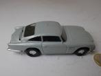 Vintage Corgi ASTON MARTIN DB5 JAMES BOND (Thunderball) igst, Hobby en Vrije tijd, Ophalen of Verzenden, Zo goed als nieuw, Auto